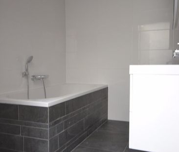 Sint Raphaelpad 22 - Photo 5