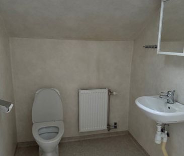 Ågagatan 5, Östra Göinge - Foto 6