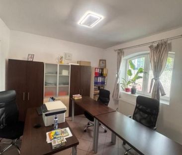 One Cotroceni-Vila | 7 camere | 200mp | P+1+M | 2900 euro - Fotografie 4