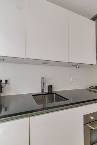 Rustenburgerstraat 1074ES Amsterdam - Photo 3