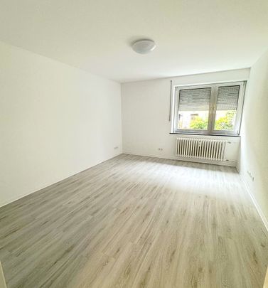 Wohnung zur Miete in Ludwigshafen am Rhein - Foto 1