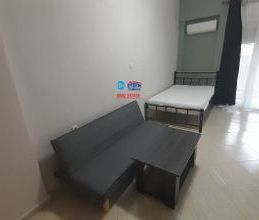Studio/Γκαρσονιέρα για ενοικίαση - Καβάλα, - Photo 6