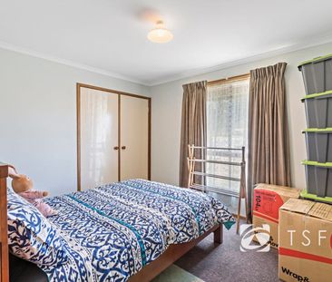 319 MacKenzie Street West, Kangaroo Flat - Photo 1