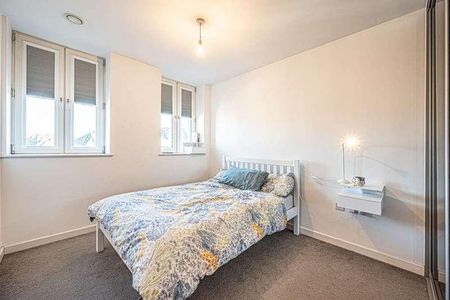 Damsel Walk, Hendon, NW9 - Photo 5