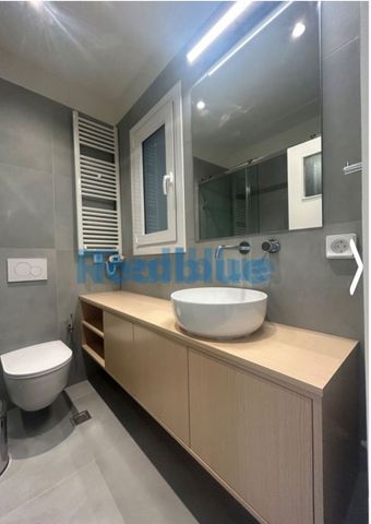 Διαμέρισμα για ενοικίαση Πλατεία Αμερικής (Λεωφόρος Πατησίων - Λεωφόρος Αχαρνών) - Photo 4