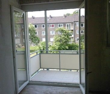 Modernes Wohnen in Kalk - Photo 1