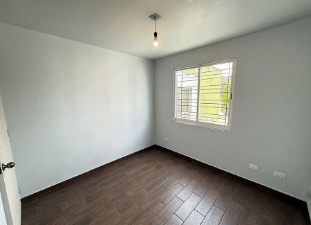 Casa nueva en renta 3 Recámaras Residencial Benevento, Ocoyoacac a 25 min CDMX - Photo 4