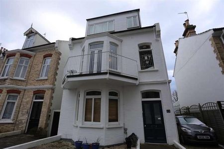 Ranelagh Villas, Hove, BN3 - Photo 5