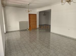 Διαμέρισμα για ενοικίαση - Τρίπολη - Photo 1