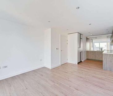 Conington Road, Lewisham, SE13 - Photo 4