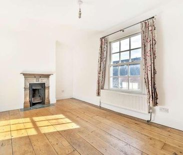 St. Johns Street, Reading, RG1 - Photo 2