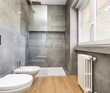 House T6 in Carcavelos e Parede, Cascais - Foto 2