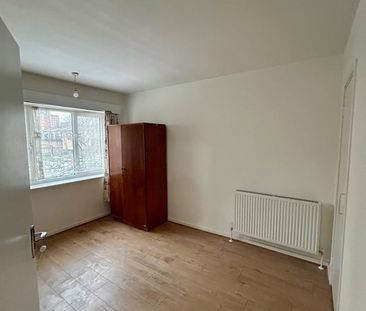 3 Bed Maisonette, Hodnet Grove, B5 - Photo 4