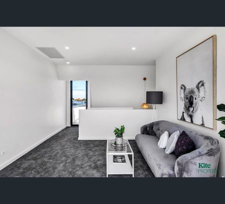 16 Albany Lane, Port Adelaide, SA 5015 - Photo 5