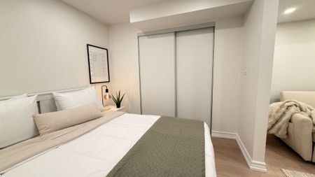 For Lease - 1371 Linstead Street, Oshawa, Ontario - Photo 2