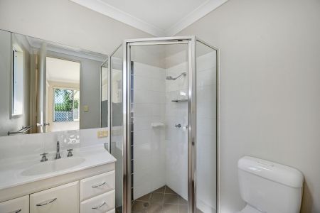 27 Greentree Circuit, 4818, Bushland Beach Qld - Photo 3