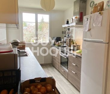 T3 59m² à louer sur BILLERE (64140) - Photo 3