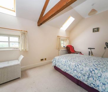2 bedroom cottage to rent - Photo 6