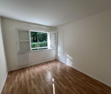 Location Maison 4 pièces 100m² NANTES 44300 - Photo 3