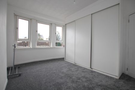 Ashgill Road, Parkhouse, Glasgow - Photo 5