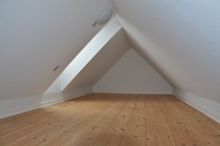 Chr. Erichsøns vej - Photo 4