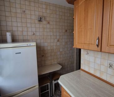 Komforotwe 1piętro osobne 2 pokoje 39m2 (Ruda Śląska, Nowy Bytom, C... - Photo 4
