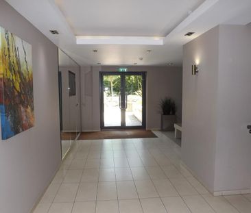 Studio to rent - Photo 6