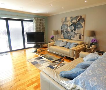 Northlands Park, Emsworth - Photo 1