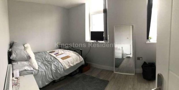 Treherbert Street, Cardiff, CF24 - Photo 1