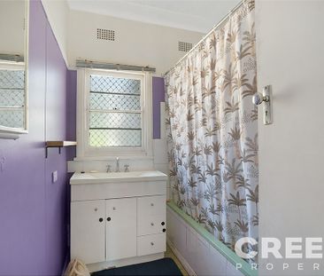 25 Hudson Street, Whitebridge - Photo 5