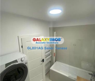 de inch. 2 cam fond ultramodern 550 euro cu garaj - Photo 6