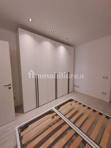 Bilocale ottimo stato, piano terra, Negrar, Negrar di Valpolicella - Photo 2