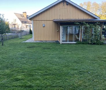 Liljemovägen, Södertälje - Photo 3