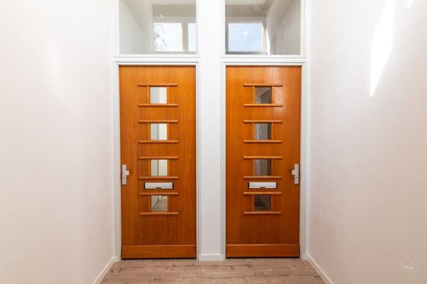 Botgensstraat 25-B, Boogjes en omgeving, 3311VD, Dordrecht - Photo 1