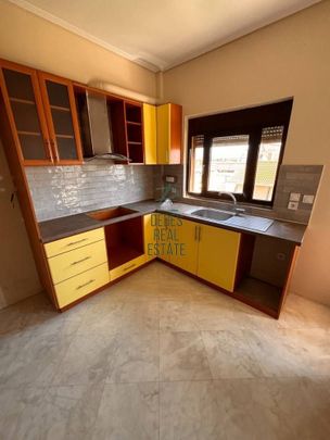 Διαμέρισμα για ενοικίαση Ριμινιτών (Ίλιον) - Φωτογραφία 1