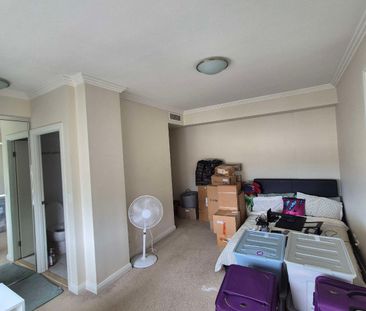 Meadowbank - Photo 2