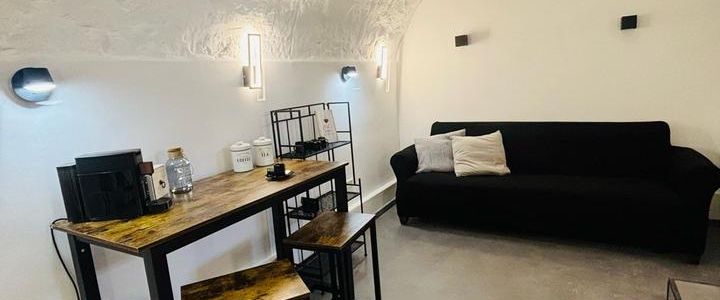 Möbliertes Zimmer in WG - Photo 1