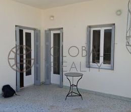 Διαμέρισμα για ενοικίαση - Ναύπλιο, - Photo 4