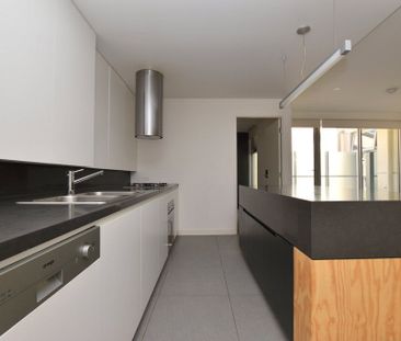 201/55 Jeffcott Street - Photo 3