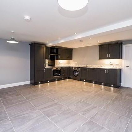 Apt 2, 19 Belfast Road, Ballygowan, BT23 6HX - Photo 1