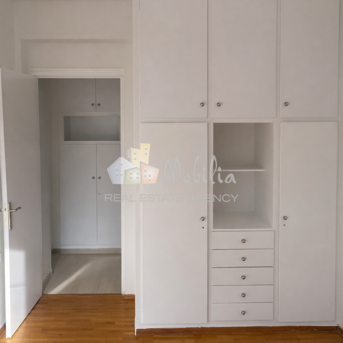 Apartment for rent - Φωτογραφία 1