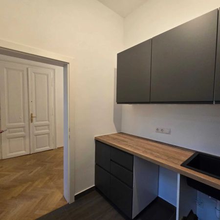 Wohnen im Fasanviertel! - Foto 5