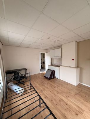 Te huur: Kamer Van Linschotenstraat in Tilburg - Foto 1