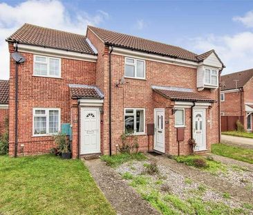 The Rowans, Milton, Cambridge, CB24 - Photo 2