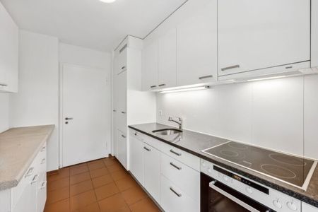 Living in the countryside in the center - Foto 4