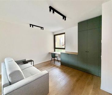 Lugano: Appartamento 1.5 locali - Foto 1