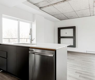 4227 Boul. St-Jean, Dollard-Des-Ormeaux - Photo 4
