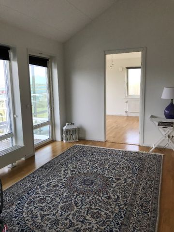 Grundsundsvägen, Torslanda - Photo 4