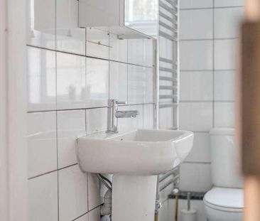 St. Johns Hill, Reading, RG1 - Photo 3