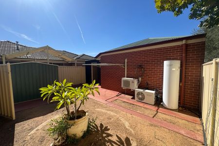 Neat, Low-Maintenance Home with Spacious Yard - Photo 2